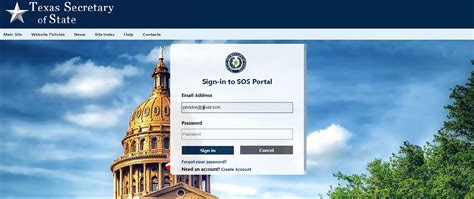 sorsu portal login|HOW TO KNOW YOUR STUDENT LOG .